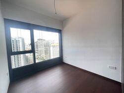Midtown Modern (D7), Apartment #459241961